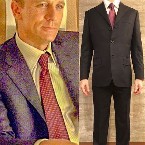 casino royale tuxedo|Brioni Suits .